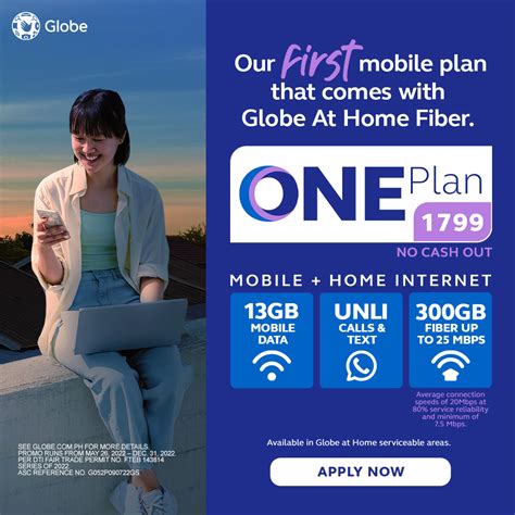 globe postpaid devices|ONEPlan .